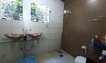 Imagem 6: 02 Casas - B. Minas Caixa - R$ 350 mil - Cód. 1478