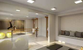 Imagem 3: Plano&Parque Nabuco - Apartamento de 1 a 2 dorms. - 25 a 32m² - Cupecê, São Paulo