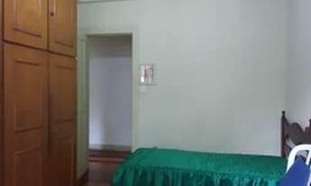 Imagem 7: VENDO OPORTUNIDADE