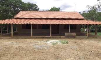 Imagem 3: Maravilho Sitio de 5.000 m², Jaboticatubas (temos varias opções)