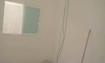 Imagem 5: Casa com 2 dormitórios à venda, 38 m² por R$ 205.000,00 - Jardim Melvi - Praia Grande/SP