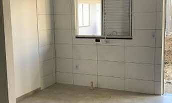 Imagem 2: ALUGA-SE KITNETS VILA NOVA