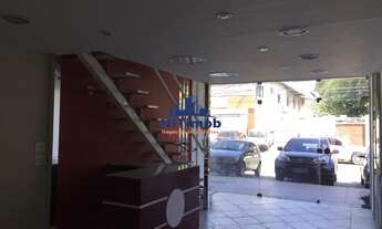 Imagem 4: Loja para Venda no Ubá Top Center na Estra Francisco da Cruz Nunes 5982