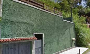 Imagem 2: Casa para venda tem 100 metros quadrados com 3 quartos em Panorama - Teresópolis - RJ