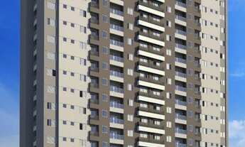 Imagem: Apartamento Padrão para Venda em Serrinha