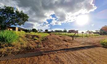 Imagem 3: Vendo ÁGIO chácara mirante do Miranda 1