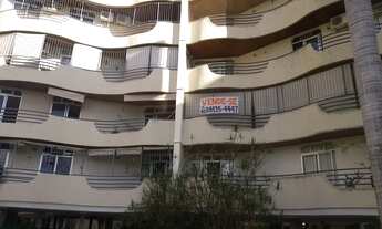 Imagem: Apartamento Padrão para Venda em Setor