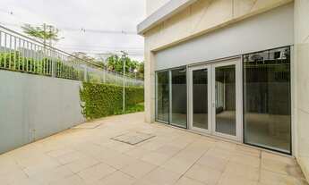 Imagem 4: PORTO ALEGRE - Loja/Salão - Petrópolis