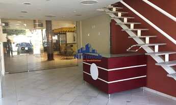 Imagem 2: Loja para Venda no Ubá Top Center na Estra Francisco da Cruz Nunes 5982