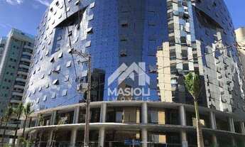 Imagem 2: Salas no Ocean Ville para venda e locação