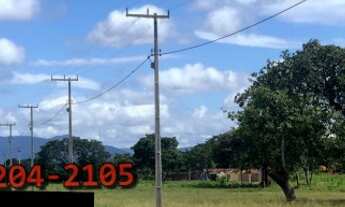 Imagem 6: Villa Dourados @@@Lotes residenciais em Horizonte !!! @@