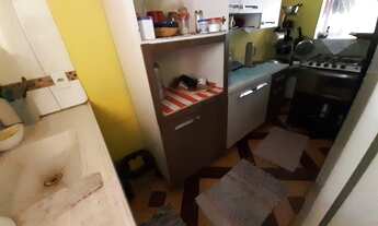 Imagem 7: 02 Casas - B. Minas Caixa - R$ 350 mil - Cód. 1478