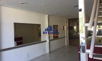 Imagem 6: Loja para Venda no Ubá Top Center na Estra Francisco da Cruz Nunes 5982