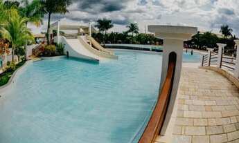 Imagem 5: Piscinas top em Caldas Novas (Lacqua di Roma