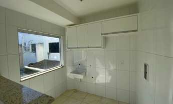 Imagem 5: Apt com armários e box Elvamar