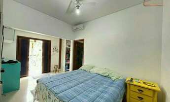 Imagem: Imóvel com 3 quarto, aceito parcelamento