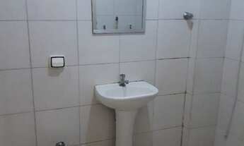 Imagem 2: Kitnet mobiliado para carnaval, pascoa e temporada próximo à praia