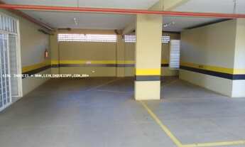 Imagem 4: Residencial Vitoria Moço Leal Imoveis 3903-1020