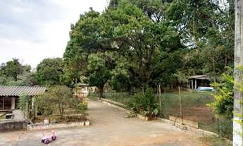 Imagem 7: Vendo um sitio de 36 mil metros em Araçoiaba da serra SP