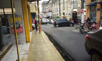 Imagem 5: Graça SAnches Aluga Valor R$-10.000,00 Loja Comercial