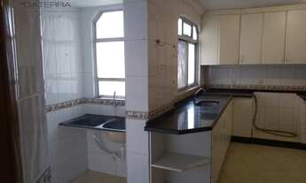 Imagem 6: Apartamento Padrão para Venda em Setor Goiânia 2 Goiânia-GO - 346