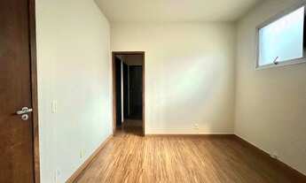 Imagem 2: Amplo apartamento de 3 quartos