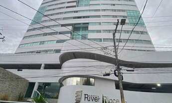 Imagem: VENDO APARTAMENTO NO EDIFÍCIO RIVER PLACE