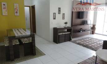 Imagem 5: Apartamento 2 dormitórios para Venda em Santos, Gonzaga, 2 dormitórios, 1 suíte, 3 banheir