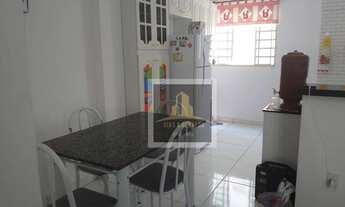 Imagem 3: Apartamento à venda, 70 m² por R$ 230.000,00 - Parque Industrial - São José dos Campos/SP