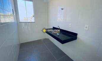 Imagem 5: Cobertura para venda com 119 metros quadrados com 3 quartos em Santa Mônica - Belo Horizon