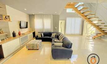 Imagem 6: Casa para venda possui 380 metros quadrados com 4 quartos em Paquetá - Belo Horizonte - MG