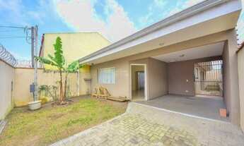 Imagem: Danubia / Ótima casa localizada no Bairro