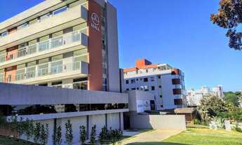 Imagem 4: Aluguel Commercial / Loja Belo Horizonte MG