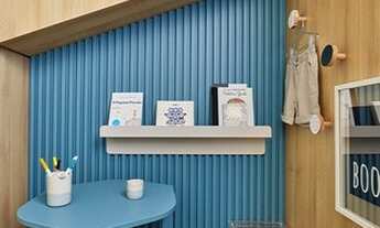 Imagem 7: LONDRINA - Apartamento Padrão - Santa Rosa