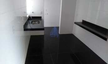 Imagem 4: Venda Residential / Apartment Belo Horizonte MG