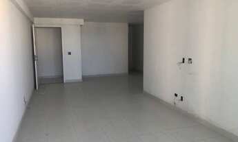 Imagem 6: EA- Oportunidade Andar alto no Via Jardins em Boa Viagem - 4 quartos - 138m2 - 2 vagas