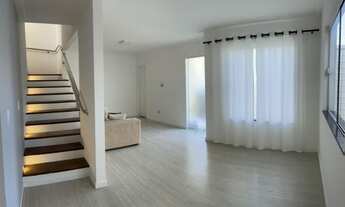 Imagem 3: Casa Duplex Luxo Condominio