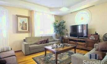 Imagem 2: Excelente casa 7 qtos no São Bento