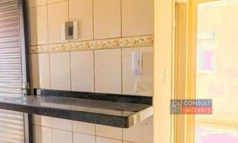 Imagem 6: ÁREA PRIVATIVA PARA VENDA NO BAIRRO FLORAMAR, BELO HORIZONTE