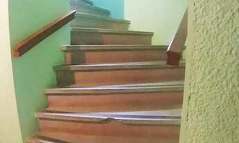 Imagem 6: PORTO ALEGRE - Apartamento Padrão - SANTANA