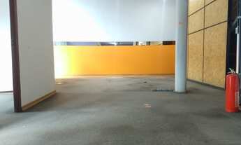 Imagem 6: Loja para alugar Belvedere Belo Horizonte