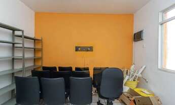 Imagem 5: Casa com 3 dormitórios à venda, 300 m² por R$ 650.000,00 - Caiçaras - Belo Horizonte/MG