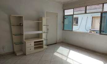 Imagem 4: Leblon Apartamento para aluguel com 90 metros quadrados com 3 quartos