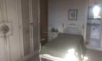 Imagem 7: Venda Residential / Home Belo Horizonte MG