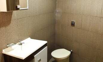 Imagem 5: Casa para aluguel com 60 metros quadrados com 1 quarto - 1 vaga São Domingos- São Paulo