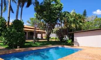 Imagem 4: CHACARA SÃO MARCELO MOGI MIRIM SÃO PAULO