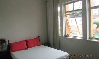 Imagem 6: Venda Residential / Apartment Belo Horizonte MG