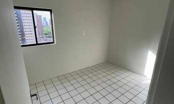 Imagem 4: Amplo apartamento no Bairro da Torre