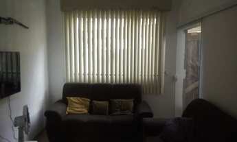 Imagem 7: Bangu- Senador Camará- OBJ Vende bom Duplex 4 quartos