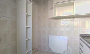 Imagem 3: Belo Horizonte - Apartamento Padrão - Castelo
